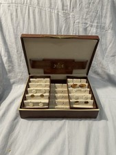 Vintage babcock valet for sale  Fort Lauderdale
