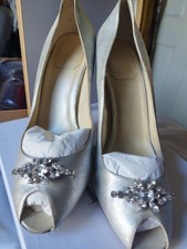 Christian dior ladies for sale  HAMPTON