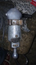 Vintage sioux tools for sale  Meredith