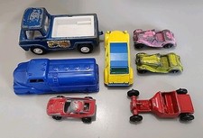 Vintage tootsietoy midge for sale  Canton