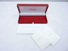Riginal cartier diabolo gebraucht kaufen  Berlin