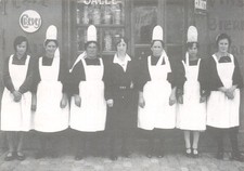 Folklore breton usato Folklore breton usato  Spedire a Italy