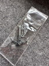 Rolex submariner anker gebraucht kaufen  München