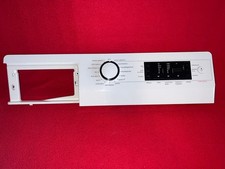 Panel sterowania z elektroniką sterującą do pralki Gorenje WA 7539 Oryginalna część na sprzedaż  Wysyłka do Poland