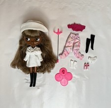 Blythe doll 2025 gebraucht kaufen  Neu Wulmstorf