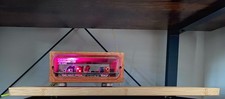 Geshelli labs dac for sale  BRISTOL