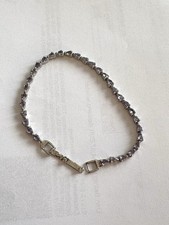 Armband tansanit gebraucht kaufen  Erkelenz