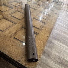Horizontal bars coleman for sale  El Cajon