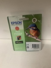 epson r2000 gebraucht kaufen epson r2000 gebraucht kaufen Wehretal