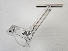 Nice used original for sale  Springfield