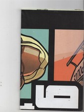 Usado, SOMENTE PÔSTER GTA San Andreas PS2 autêntico SEM RASTREAMENTO comprar usado  Enviando para Brazil