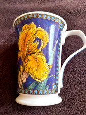 Tivoli iris dunoon for sale  OXFORD