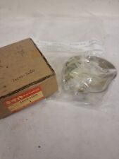 Nos suzuki gs550 for sale  ATHERSTONE