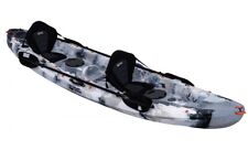 Galaxy kayak tahiti for sale  BOSTON