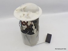 Ford 2 kraftstoffpumpe gebraucht kaufen Ford 2 kraftstoffpumpe gebraucht kaufen  Osnabrück