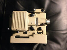 Filmprojektor eumig automatic gebraucht kaufen  Leichlingen (Rheinland)