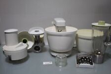 Braun rarität nostalgie gebraucht kaufen  Rethem