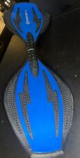 Razor ripstik ripstick for sale  Anaheim