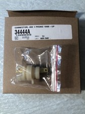 Th400 turbo 400 for sale  Hayward