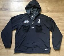 New zealand rugby for sale  HULL