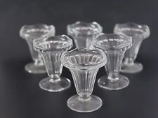 Lot coupe glace d'occasion  Conty