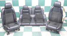 Mustang bag coupe for sale  Pensacola