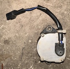 2002 2018 yamaha for sale  Destin
