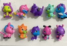 Lot hatchimals colleggtibles for sale  Pensacola