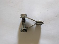 Boulon serrage tube d'occasion  Laignes