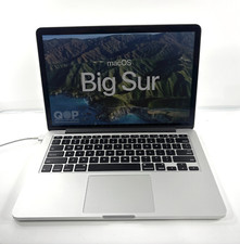 2013 apple macbook for sale  Stamford