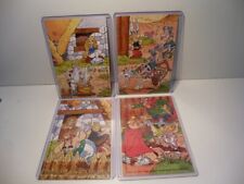 Puzzle 2000 asterix gebraucht kaufen  Bad Homburg v. d. Höhe