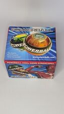 Nsd power ball for sale  LEEDS