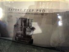 Cuisinart fp1300u expert for sale  NEWARK