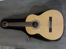 Guitare classique primera d'occasion  Lyon IV