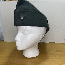 1955 garrison cap for sale  Trussville