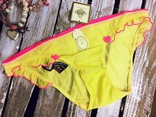 Senza sexy landry for sale  BIRMINGHAM
