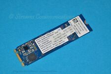 16gb pcie nvme for sale  Kennesaw