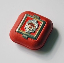 Vintage red ohio for sale  Portage