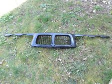Bmw e34 breite gebraucht kaufen  Nördlingen