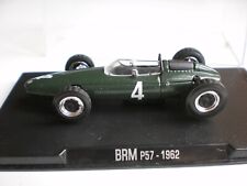 Brm p57 1962 d'occasion  Villars-les-Dombes