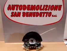 Quadro strumenti fiat usato  Favara