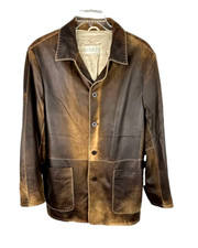 Gimo men italian for sale  Simi Valley