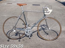 pinarello 59 usato  Cison di Valmarino