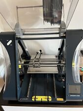Zmorph fab printer usato  Tivoli