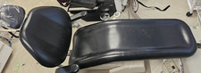 Adec 1040 upholstery for sale  Union