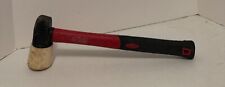 Flooring mallet hammer for sale  Amarillo