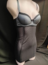 Sottoveste modellante contenit usato  Bergamo