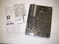Compaq deskpro 486 gebraucht kaufen  Recklinghausen