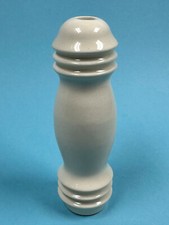 Ceramic cord pulls for sale  RUGELEY