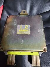 Ecu suzuki swift for sale  Lakeland